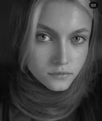 Анкета проститутки Полина - город Каменногорск, 20 лет, №12402