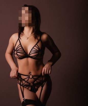 Анкета проститутки Анжела - город Каменногорск, 34 года, №15558