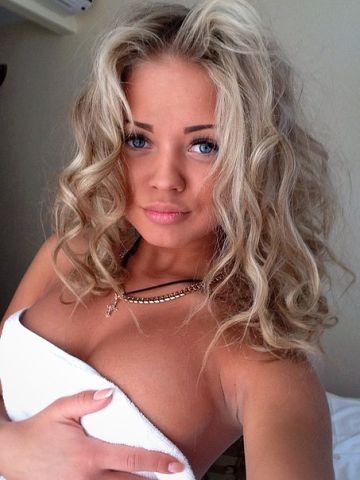 Анкета проститутки Оля - город Каменногорск, 21 год, №17651