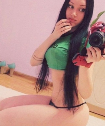 Анкета проститутки Агата - город Каменногорск, 25 лет, №8328