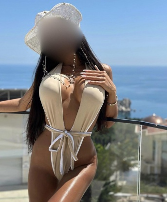 Анкета проститутки Любовь - город Каменногорск, 24 года, №8866